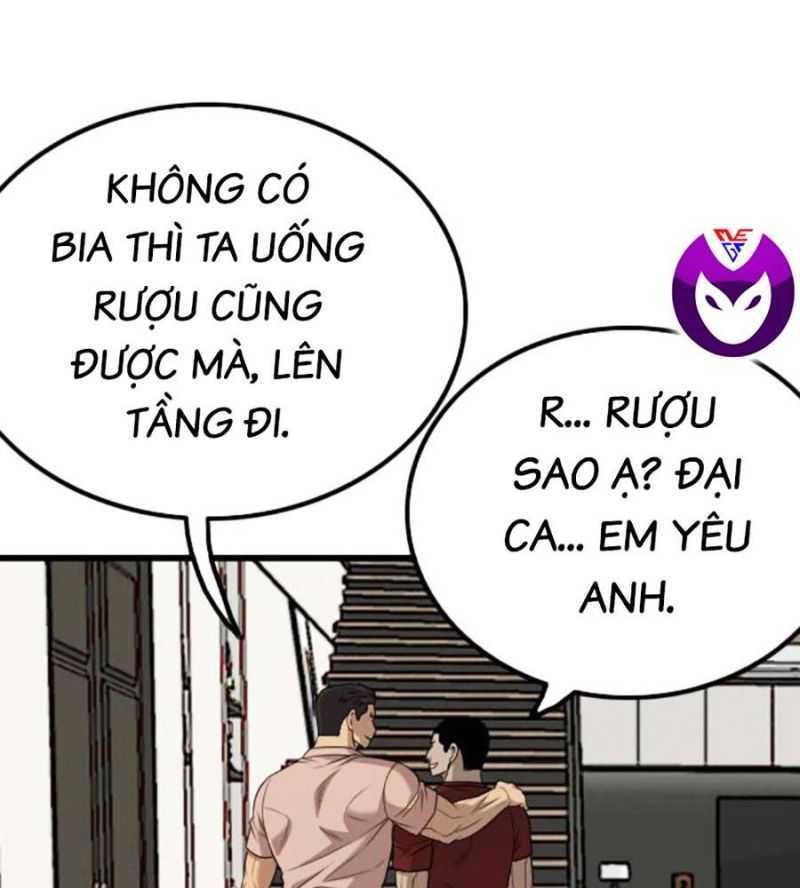 Người Xấu Chapter 210 - Trang 2