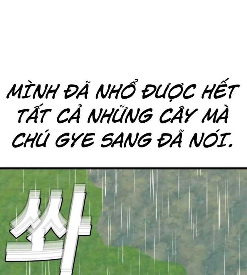 Người Xấu Chapter 210 - Trang 2