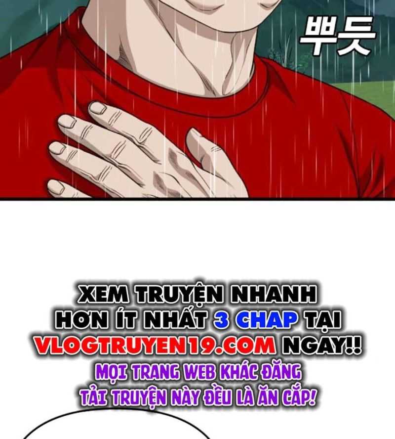 Người Xấu Chapter 210 - Trang 2