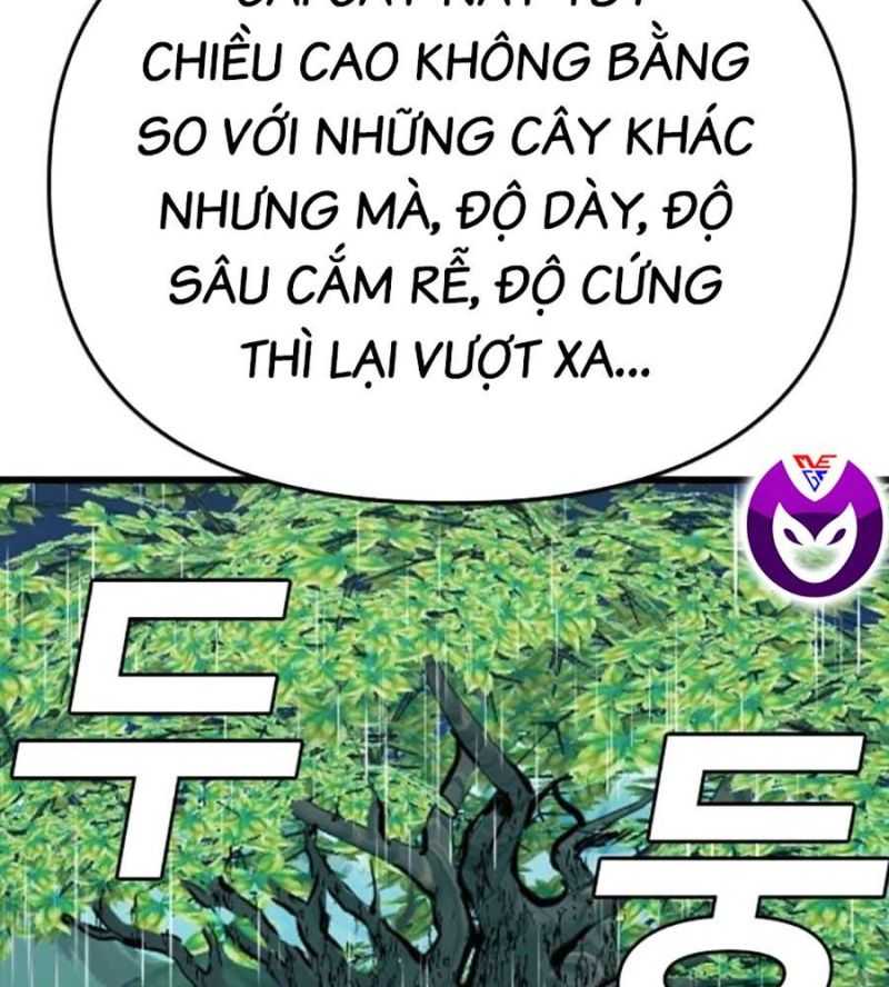 Người Xấu Chapter 210 - Trang 2