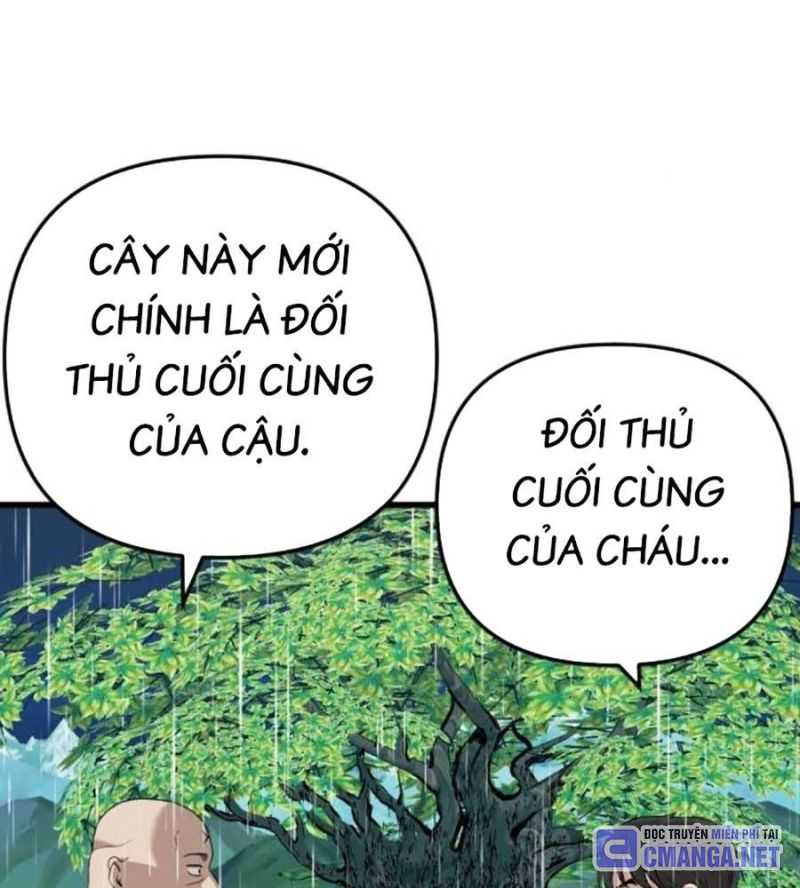 Người Xấu Chapter 210 - Trang 2