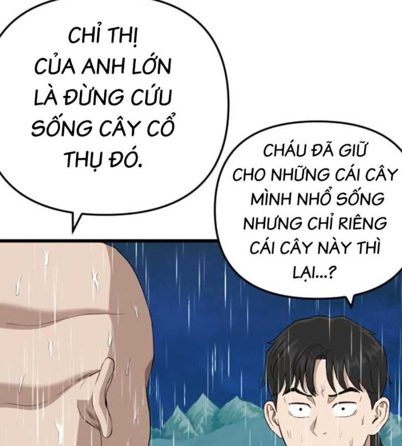 Người Xấu Chapter 210 - Trang 2