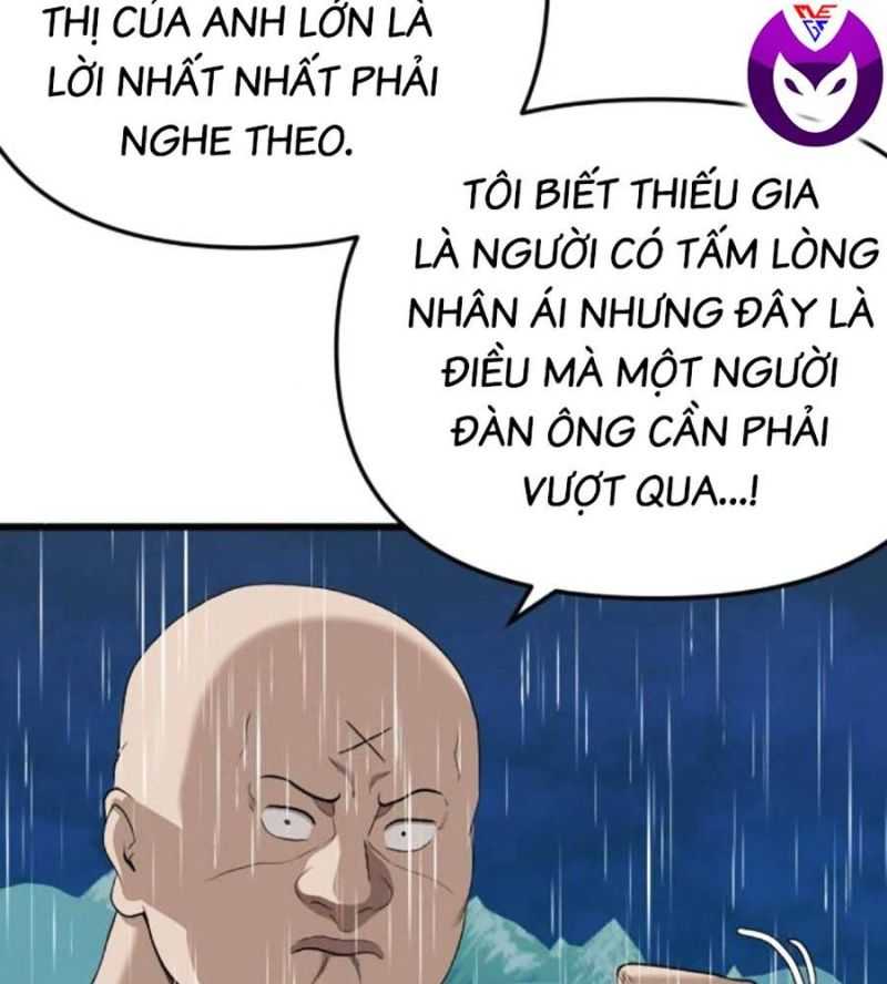 Người Xấu Chapter 210 - Trang 2