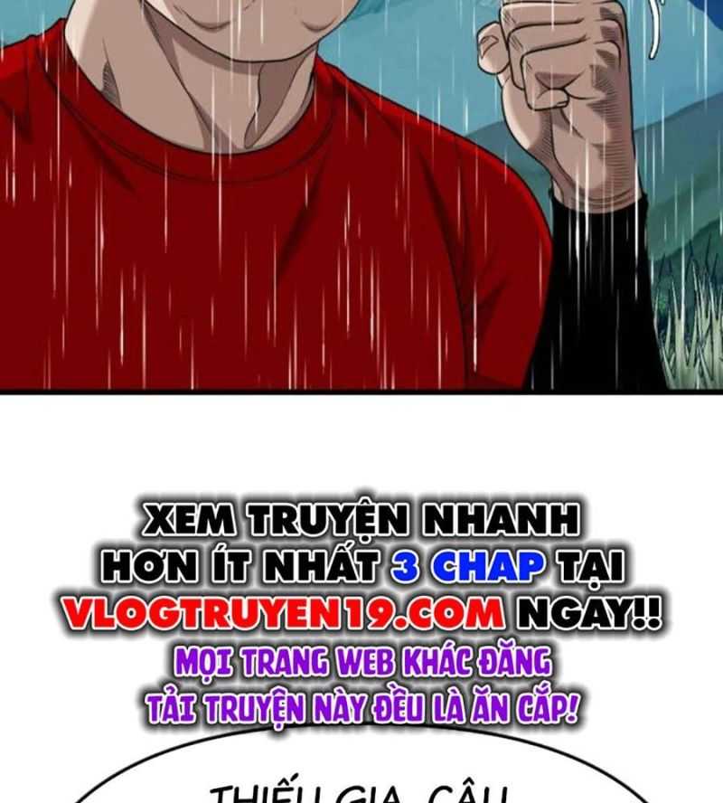 Người Xấu Chapter 210 - Trang 2