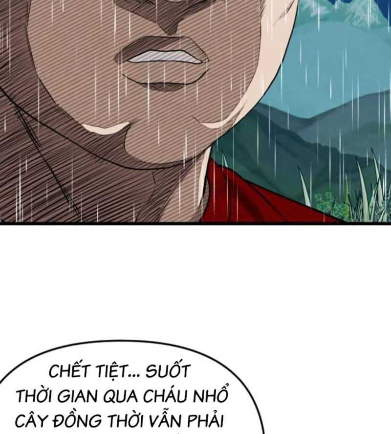 Người Xấu Chapter 210 - Trang 2