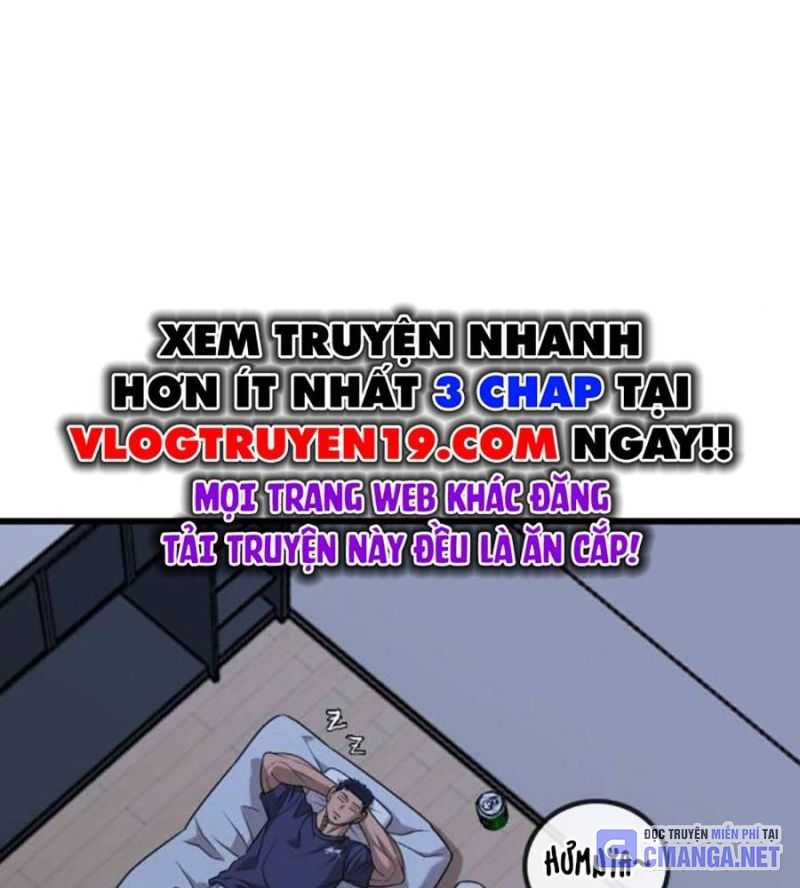 Người Xấu Chapter 210 - Trang 2