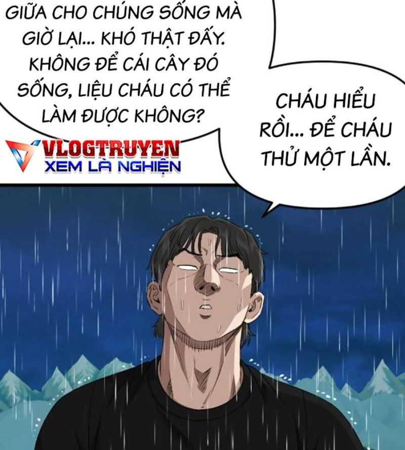 Người Xấu Chapter 210 - Trang 2