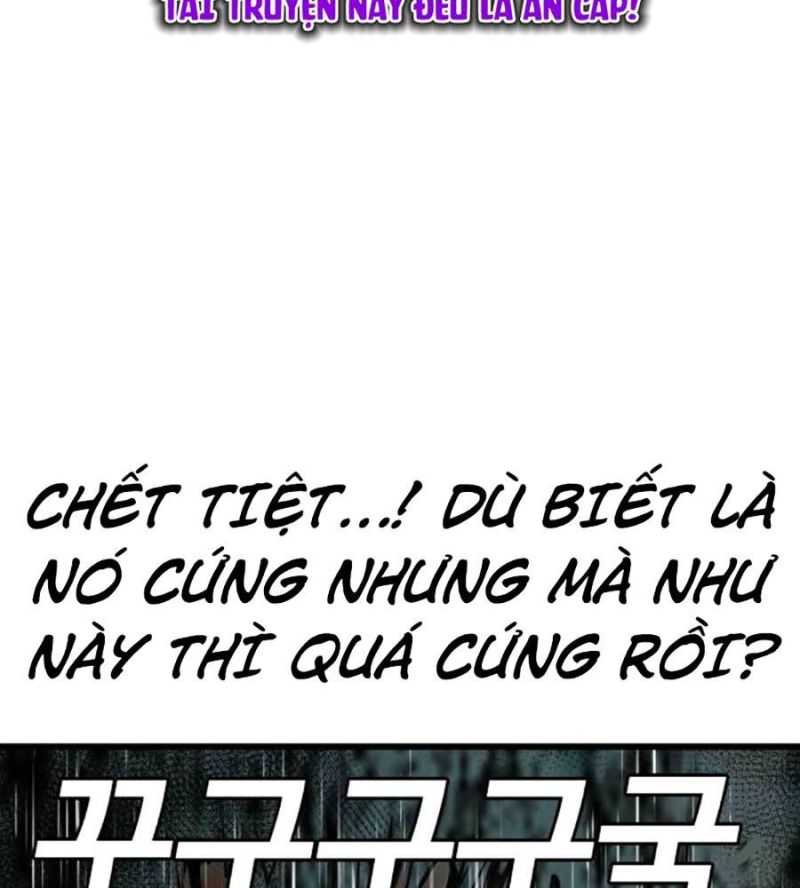 Người Xấu Chapter 210 - Trang 2