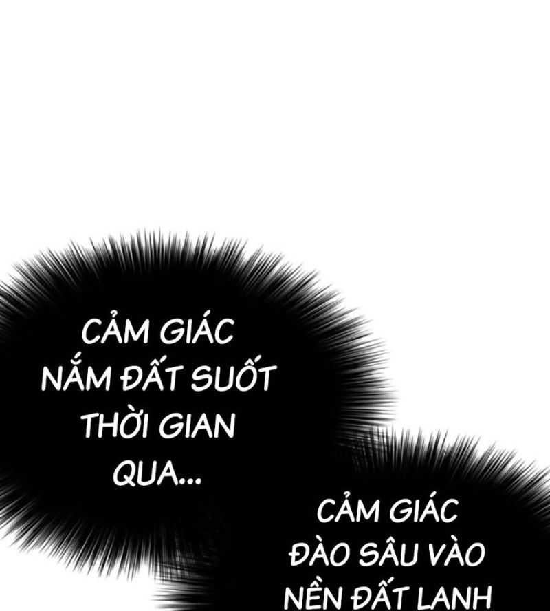 Người Xấu Chapter 210 - Trang 2