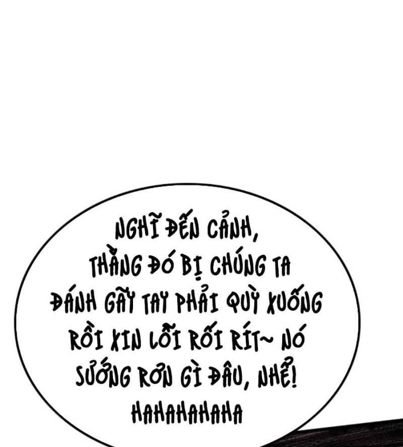 Người Xấu Chapter 209 - Trang 2