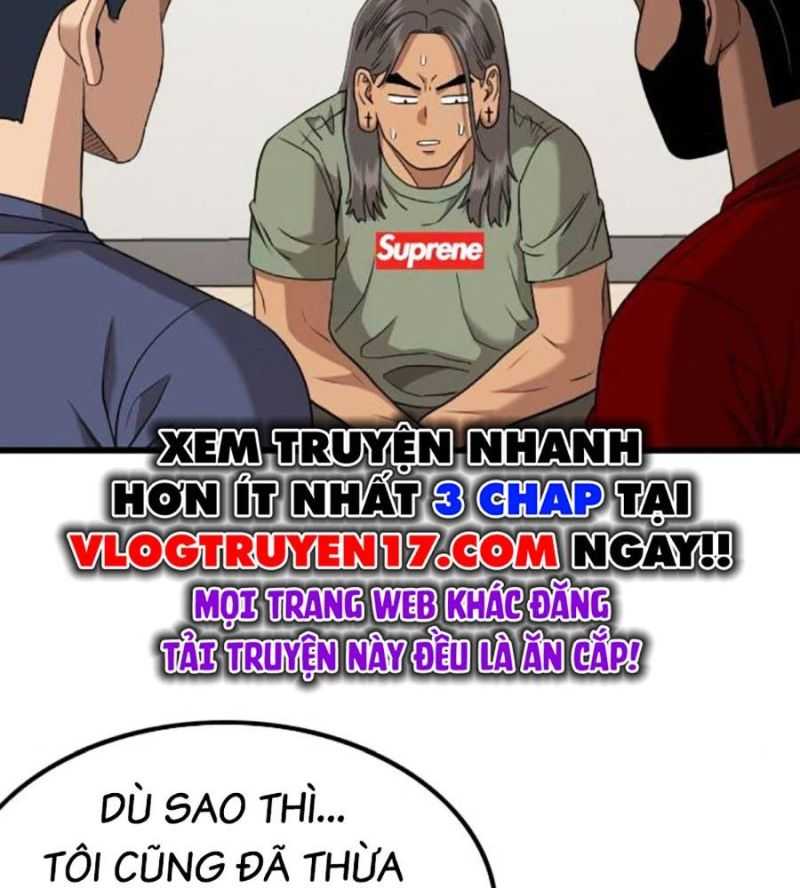 Người Xấu Chapter 209 - Trang 2