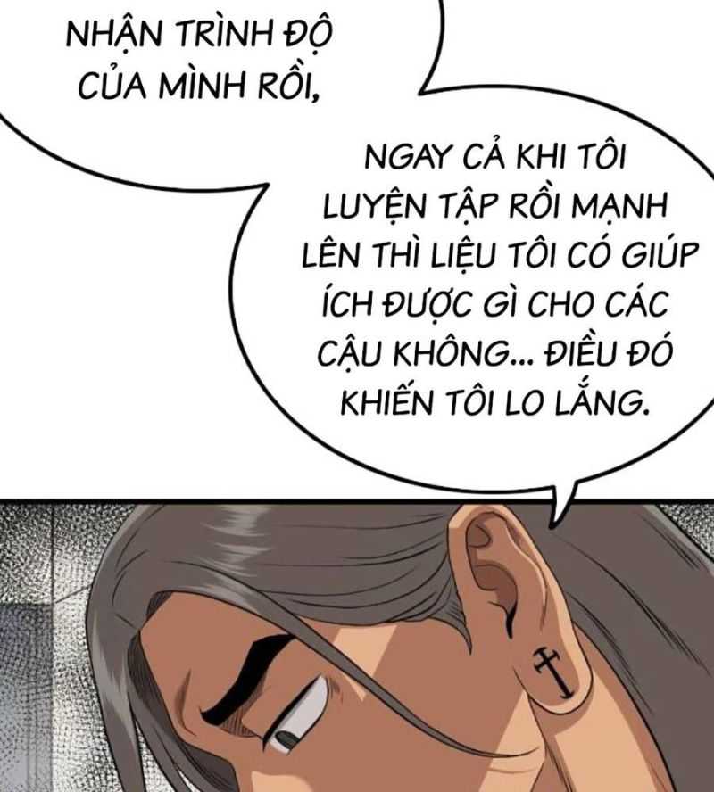 Người Xấu Chapter 209 - Trang 2