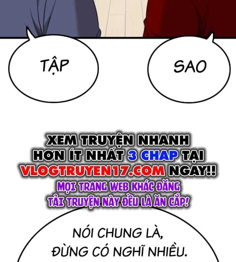 Người Xấu Chapter 209 - Trang 2