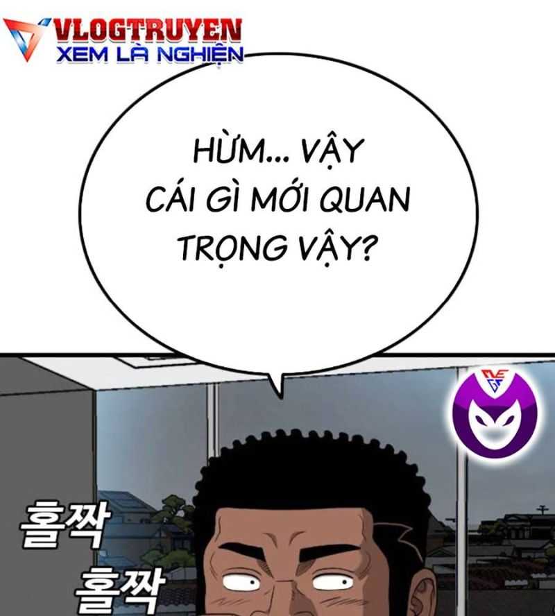 Người Xấu Chapter 209 - Trang 2