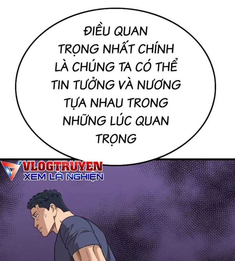 Người Xấu Chapter 209 - Trang 2