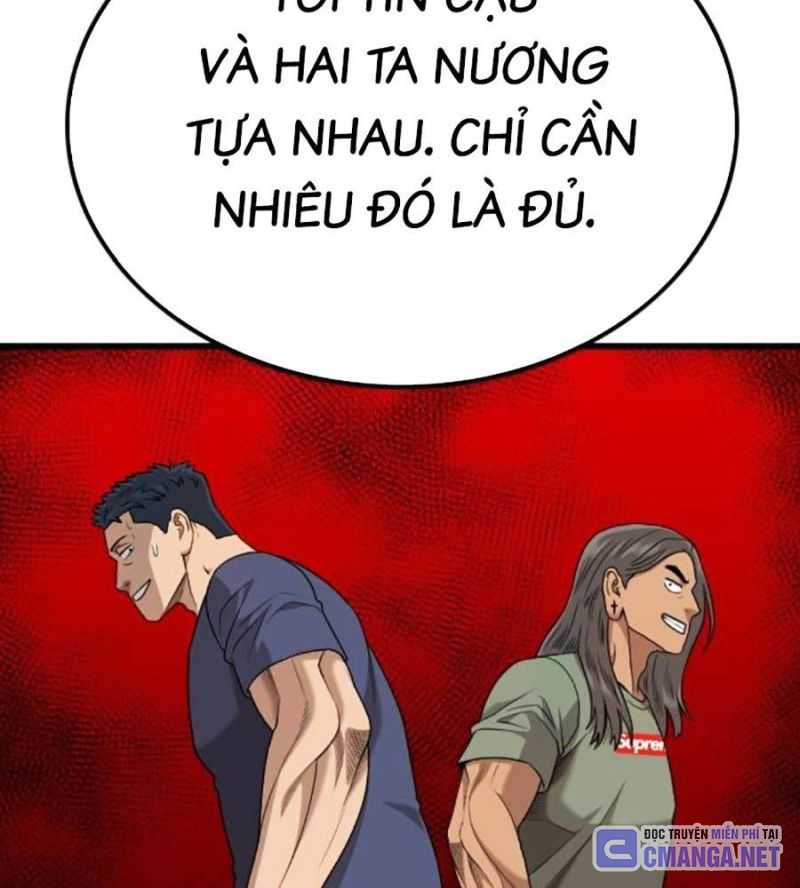 Người Xấu Chapter 209 - Trang 2