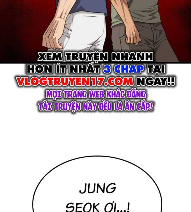 Người Xấu Chapter 209 - Trang 2