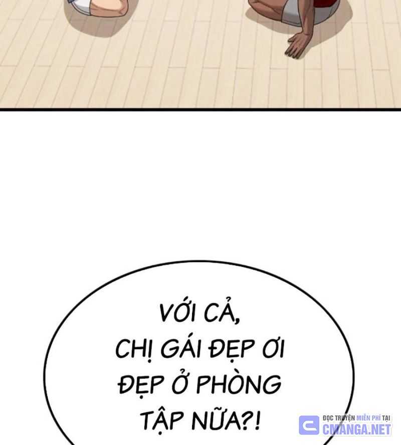 Người Xấu Chapter 209 - Trang 2