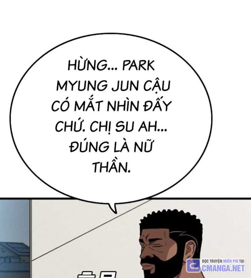 Người Xấu Chapter 209 - Trang 2