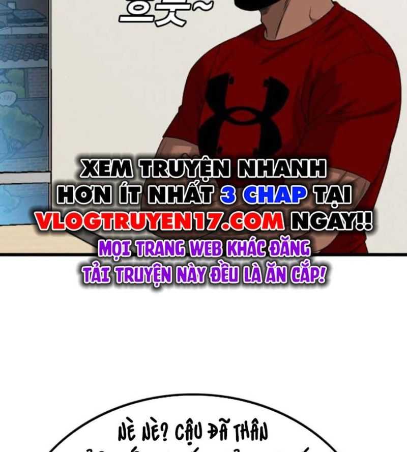 Người Xấu Chapter 209 - Trang 2