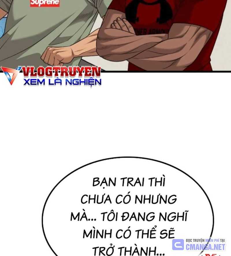 Người Xấu Chapter 209 - Trang 2