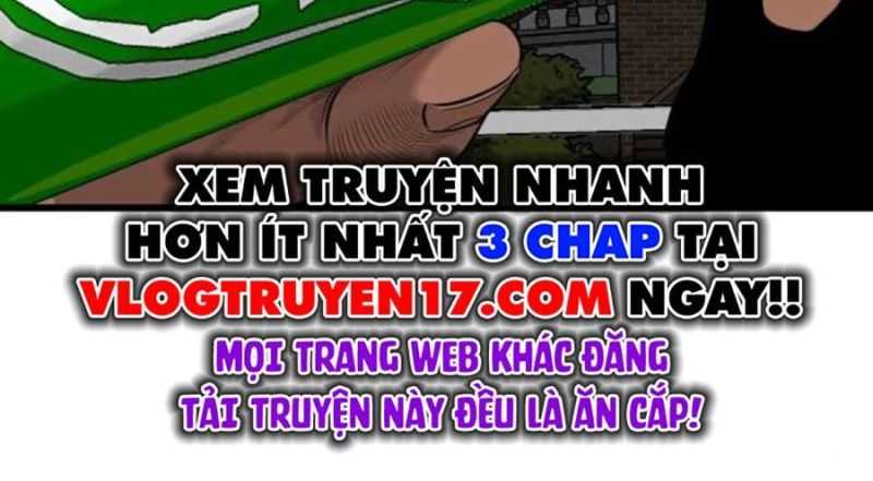 Người Xấu Chapter 209 - Trang 2