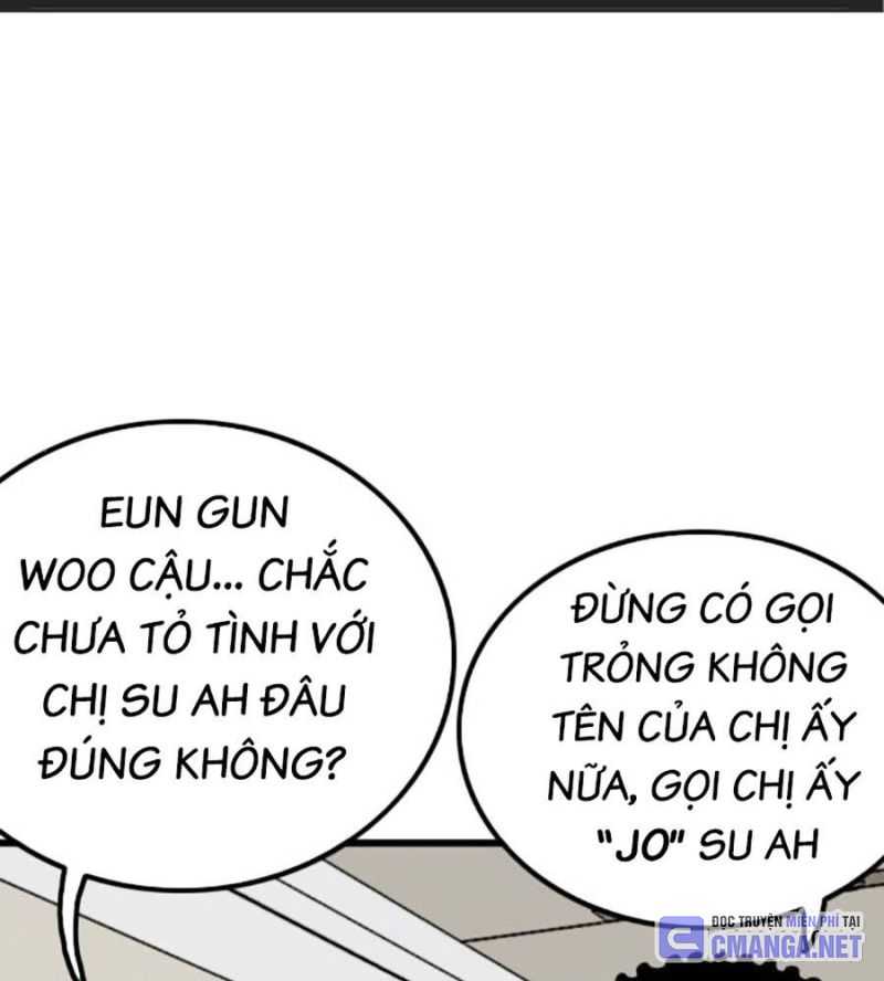 Người Xấu Chapter 209 - Trang 2