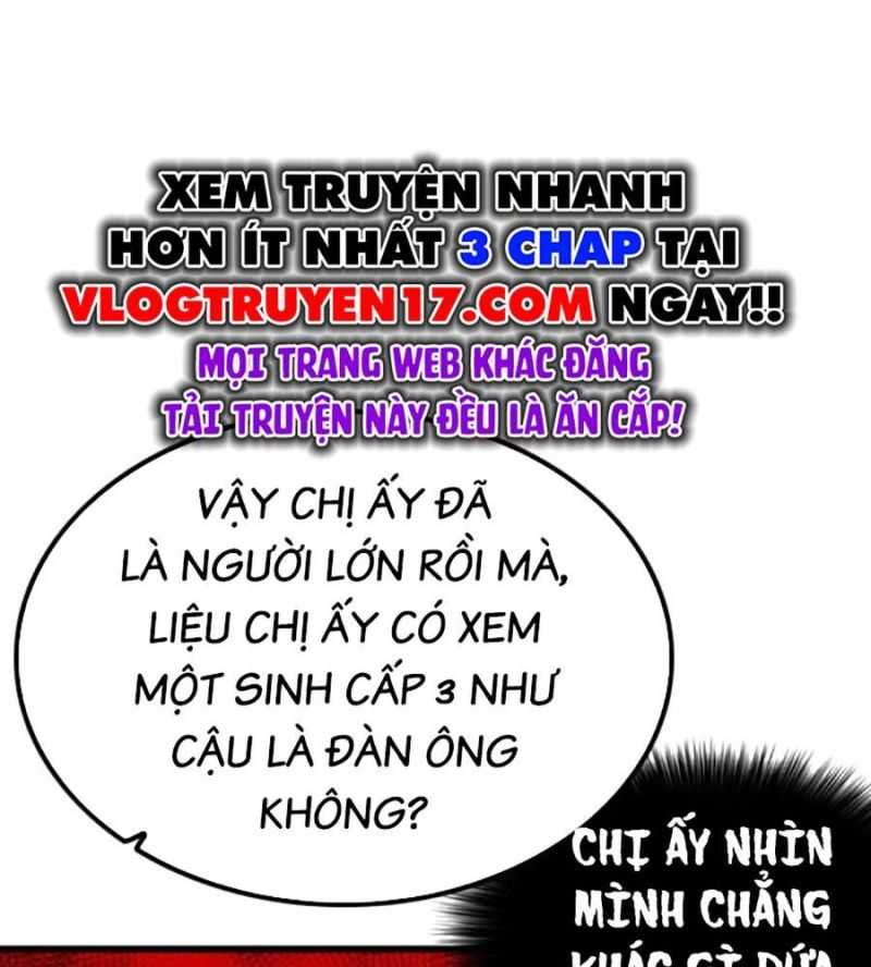 Người Xấu Chapter 209 - Trang 2