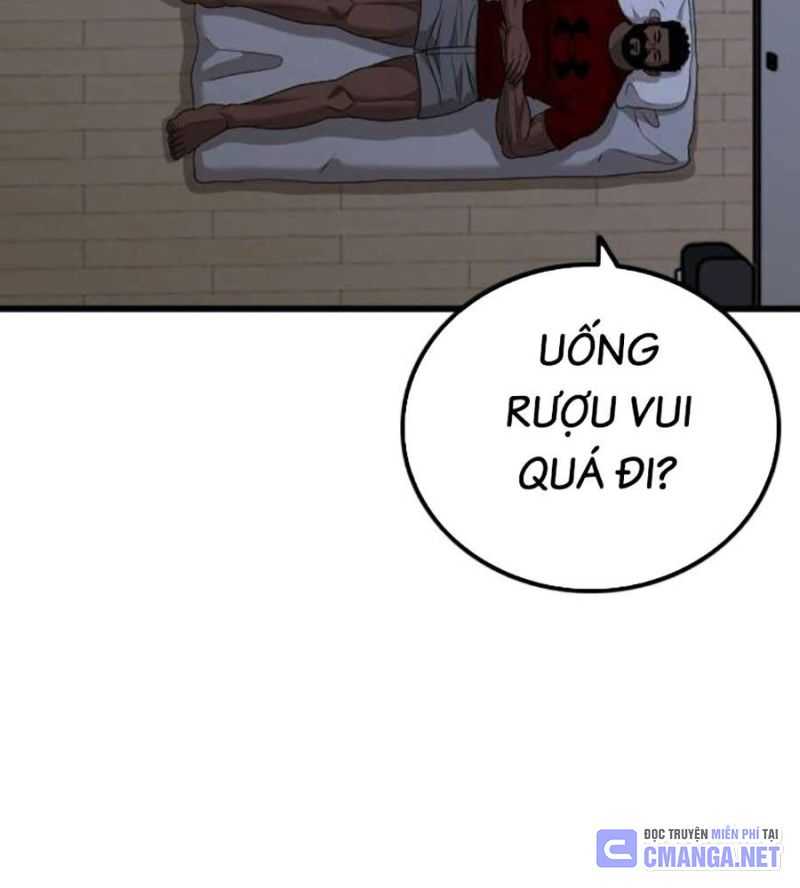 Người Xấu Chapter 209 - Trang 2