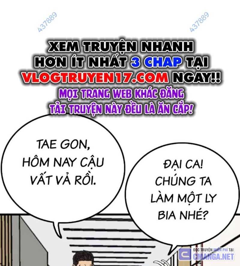 Người Xấu Chapter 209 - Trang 2