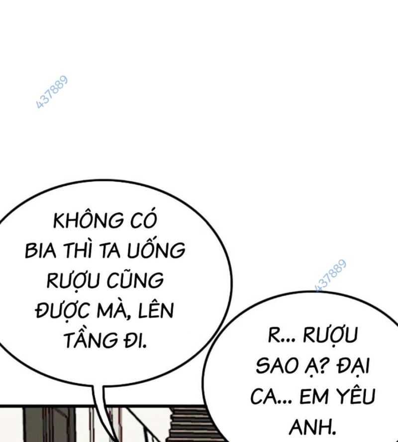 Người Xấu Chapter 209 - Trang 2