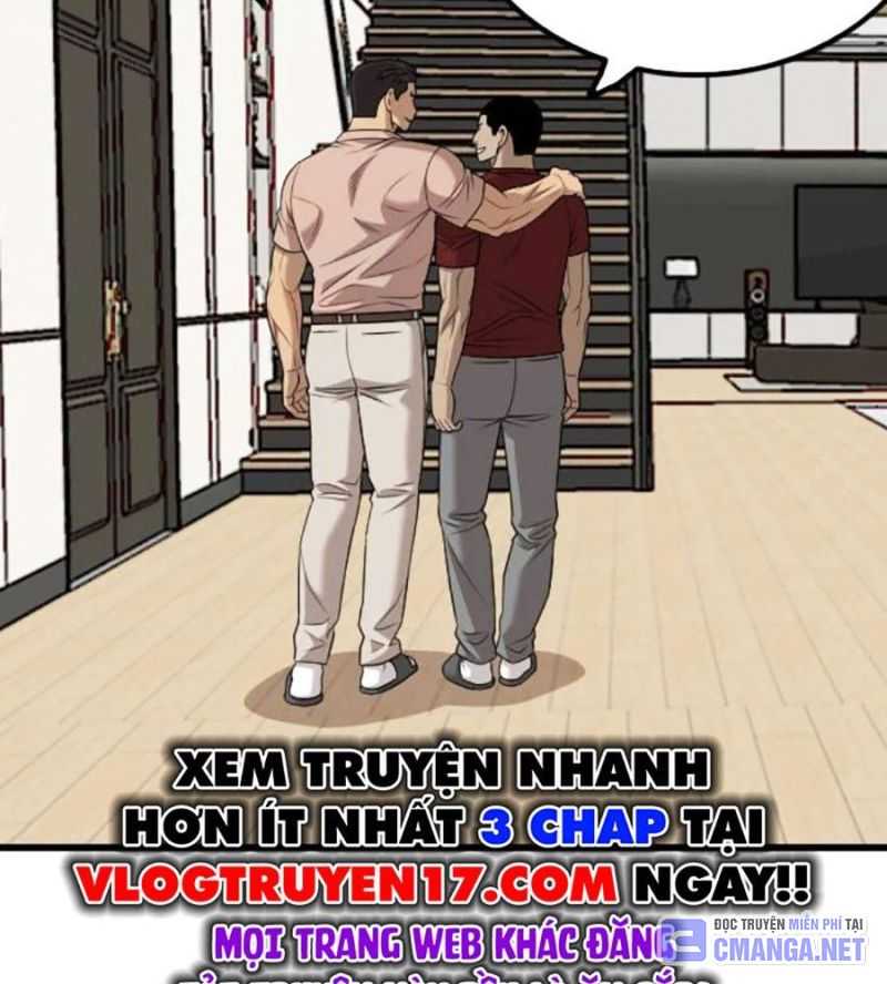 Người Xấu Chapter 209 - Trang 2