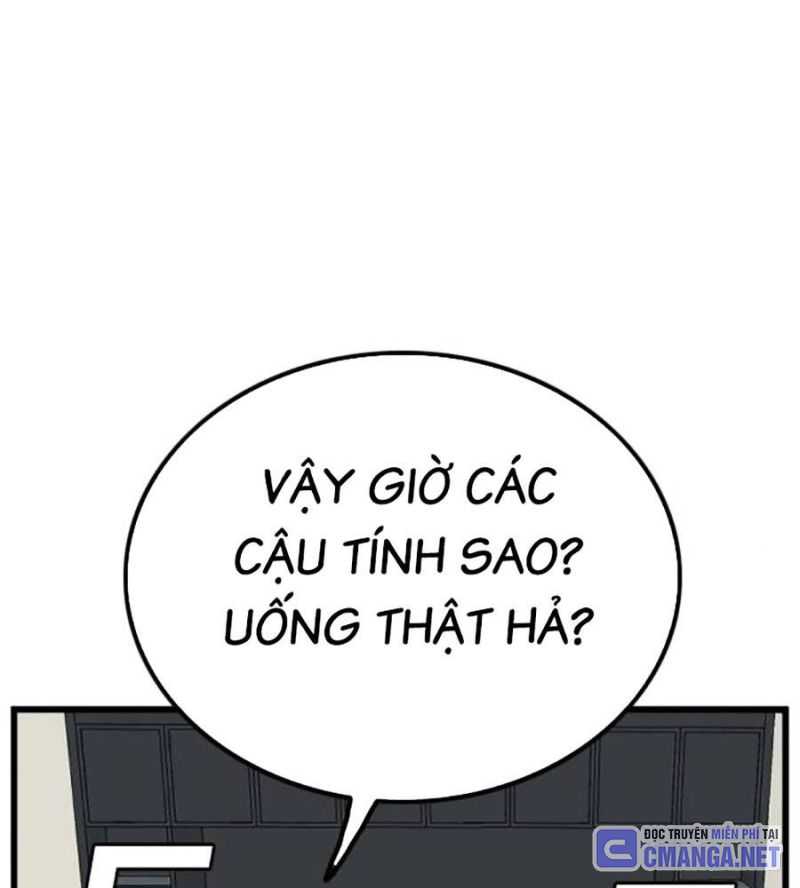 Người Xấu Chapter 209 - Trang 2