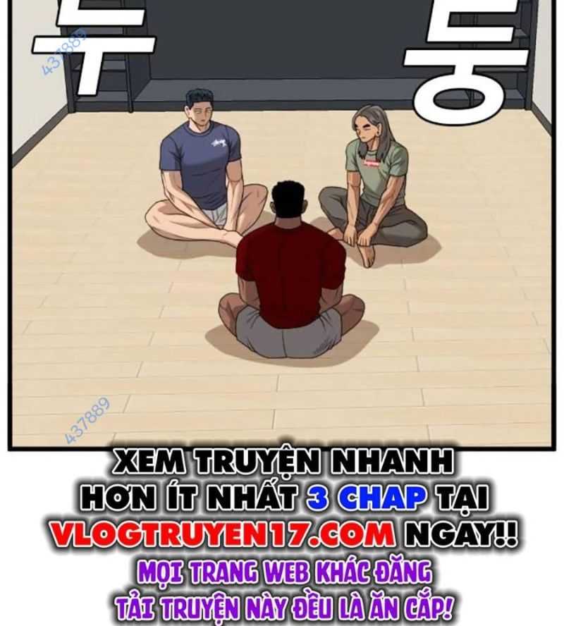 Người Xấu Chapter 209 - Trang 2