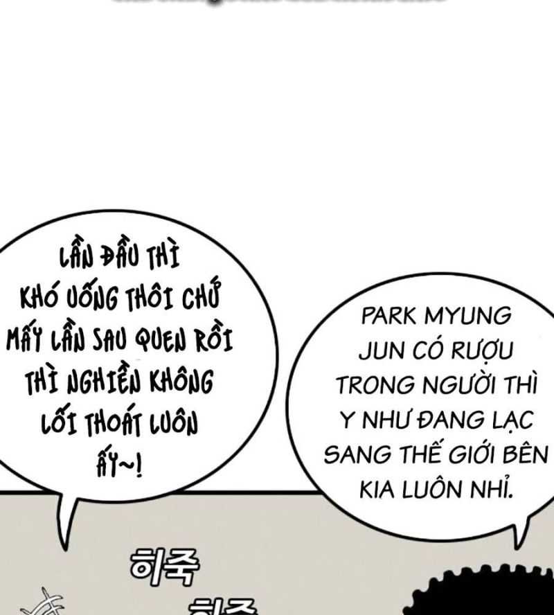 Người Xấu Chapter 209 - Trang 2