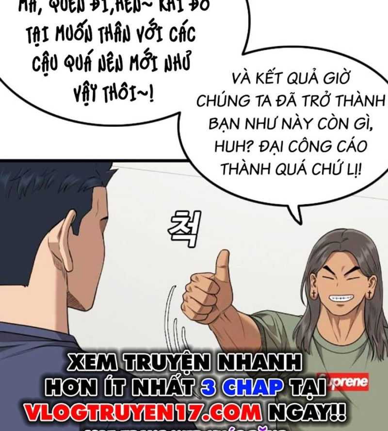 Người Xấu Chapter 209 - Trang 2