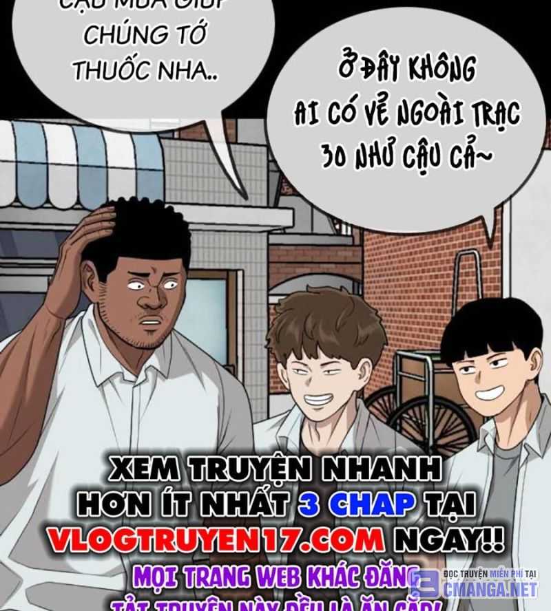 Người Xấu Chapter 209 - Trang 2