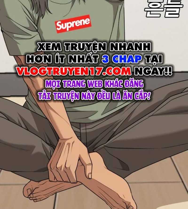 Người Xấu Chapter 209 - Trang 2