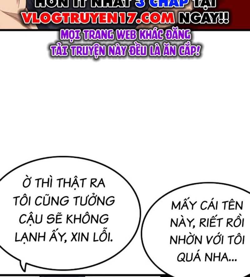 Người Xấu Chapter 209 - Trang 2