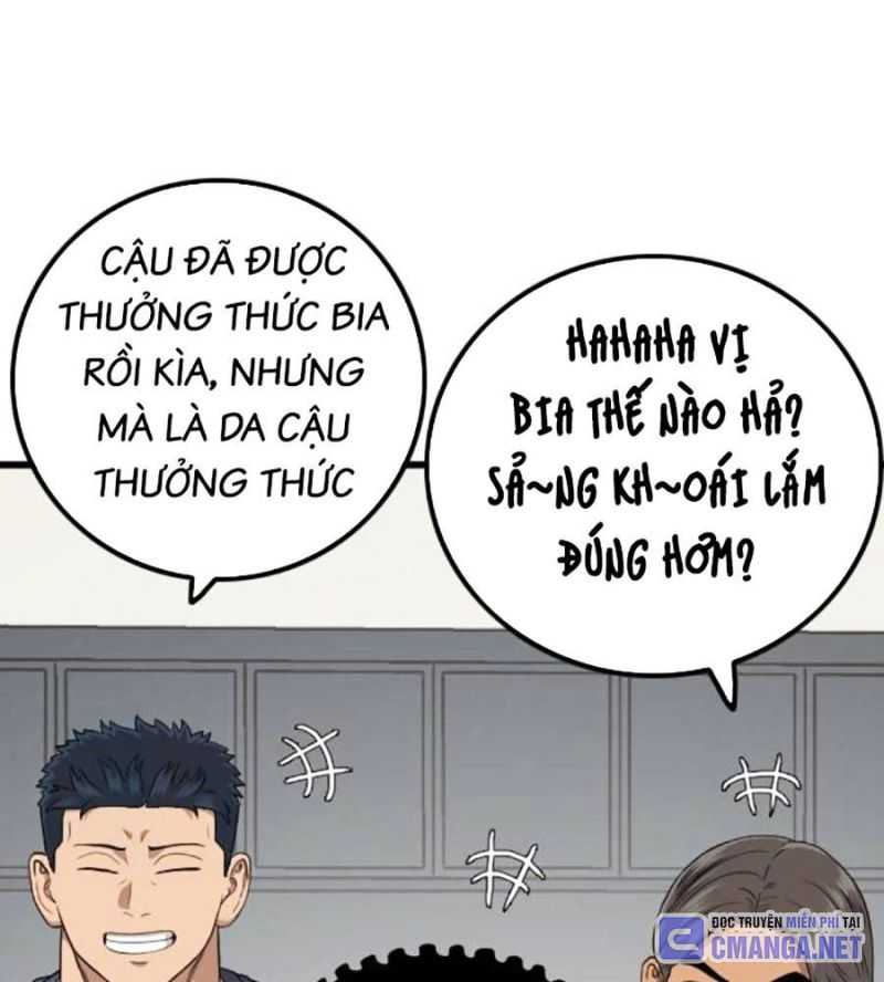 Người Xấu Chapter 209 - Trang 2