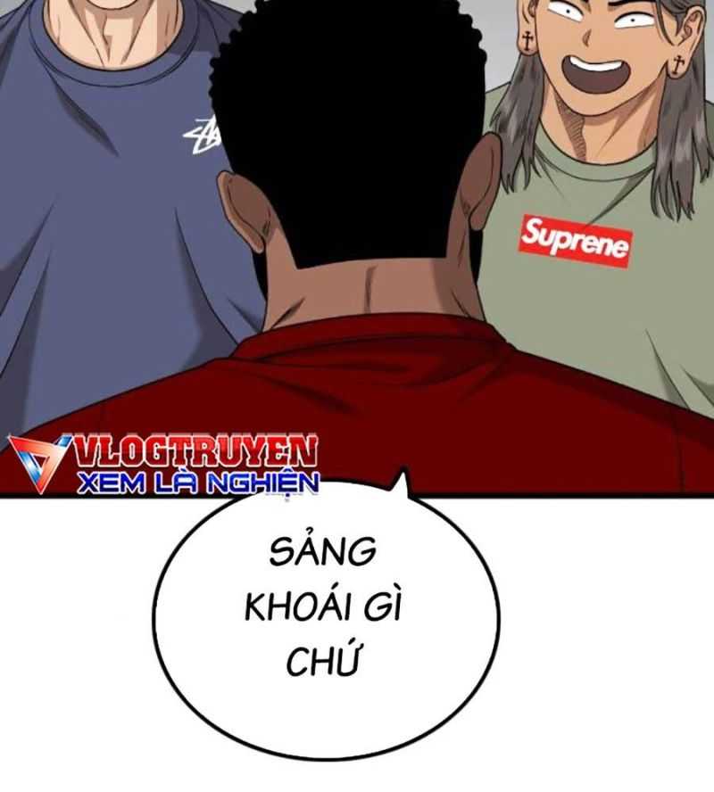 Người Xấu Chapter 209 - Trang 2