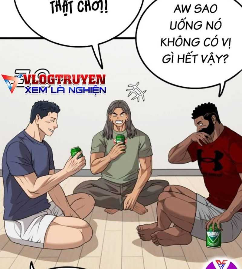 Người Xấu Chapter 209 - Trang 2