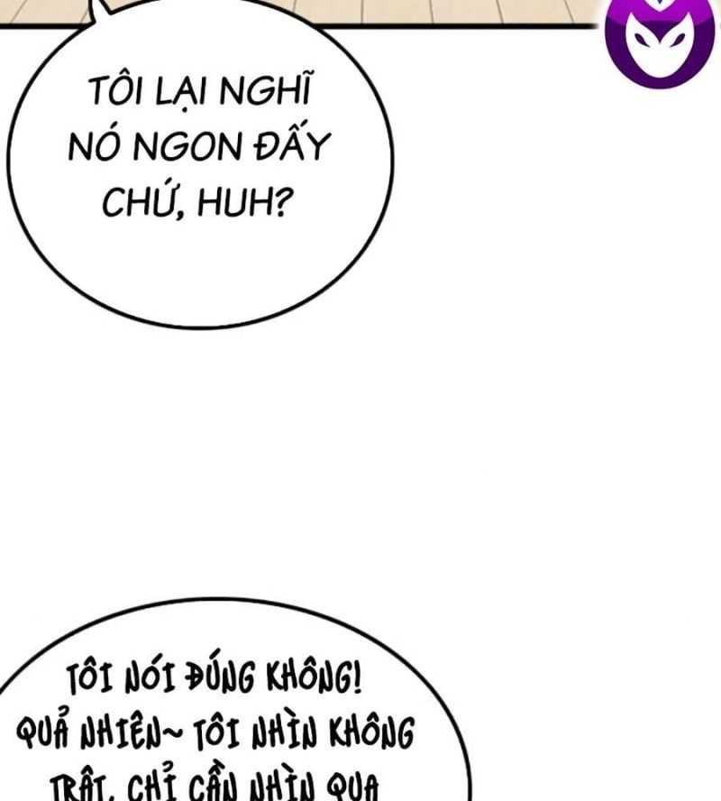 Người Xấu Chapter 209 - Trang 2