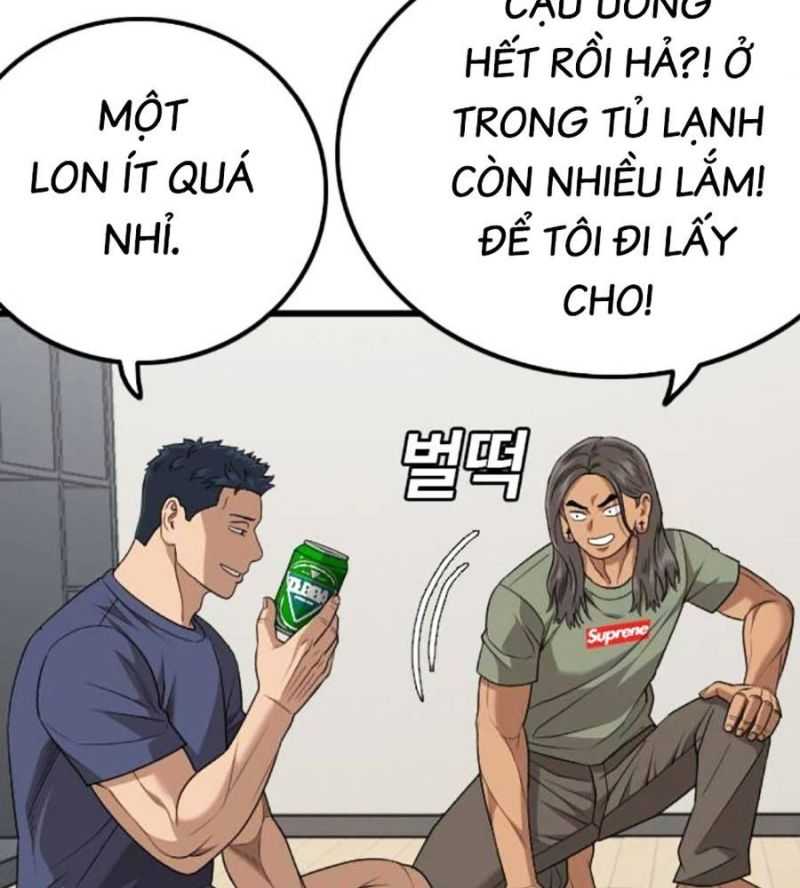 Người Xấu Chapter 209 - Trang 2