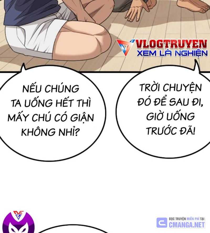 Người Xấu Chapter 209 - Trang 2