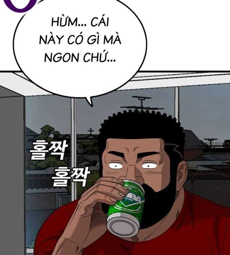 Người Xấu Chapter 209 - Trang 2