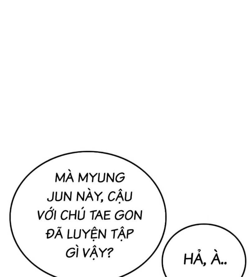 Người Xấu Chapter 209 - Trang 2