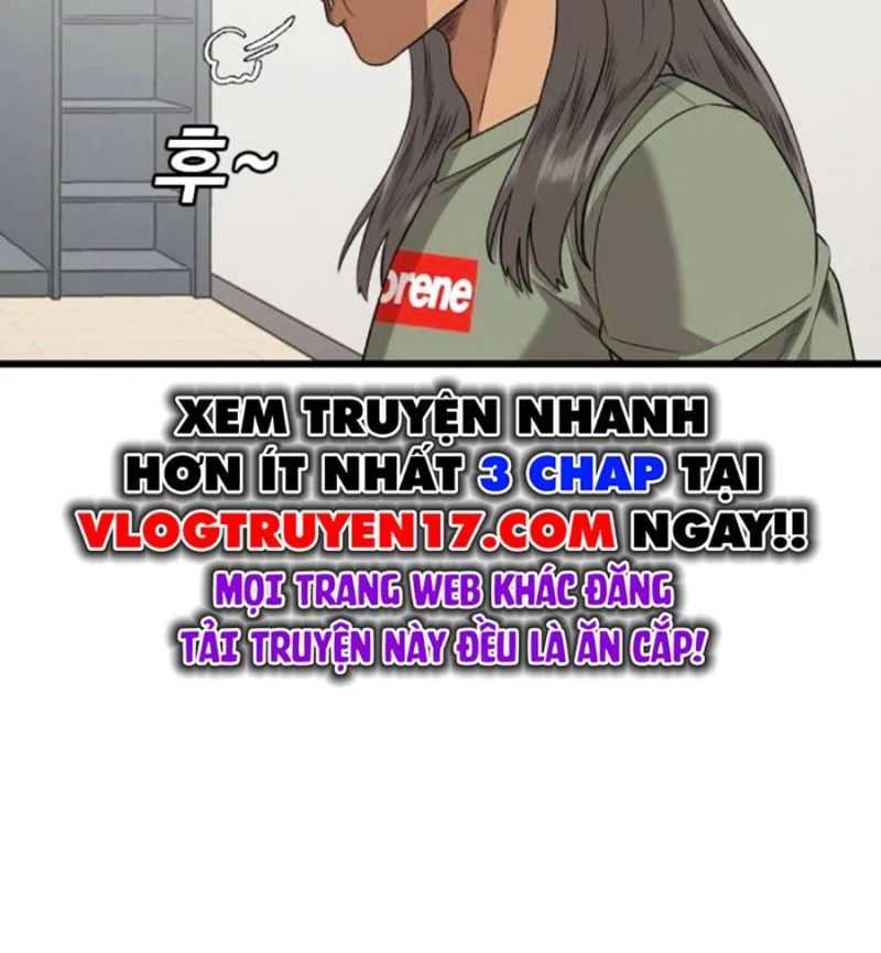 Người Xấu Chapter 209 - Trang 2