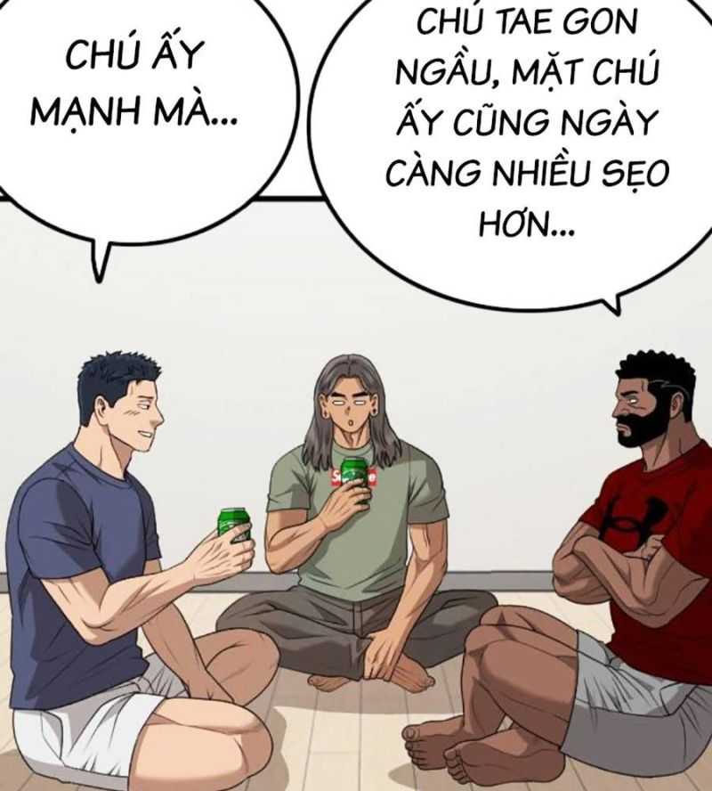 Người Xấu Chapter 209 - Trang 2