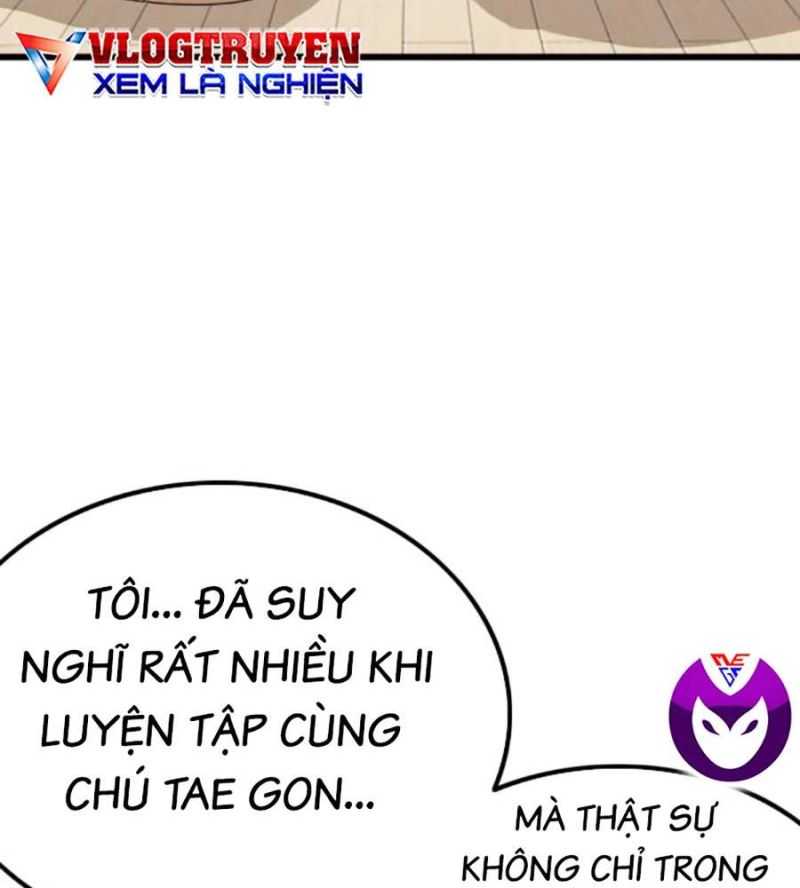 Người Xấu Chapter 209 - Trang 2